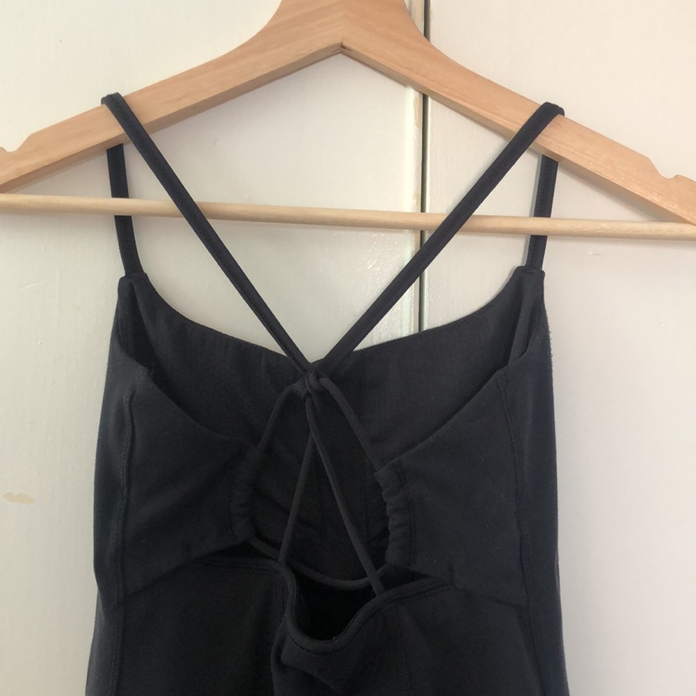 50% off in bundle - Lululemon Dancing Warrior Tank Top - Picture 10 of 15